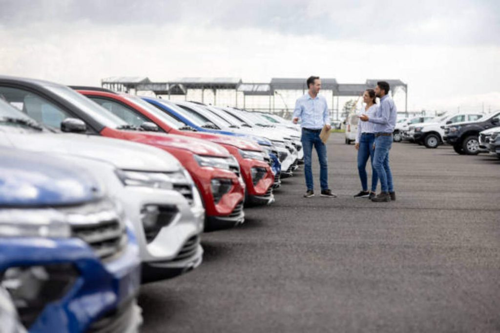 auto auction bid history