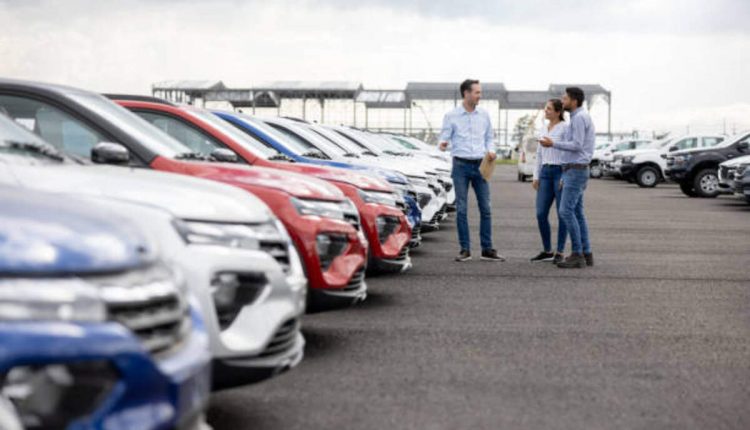 auto auction bid history