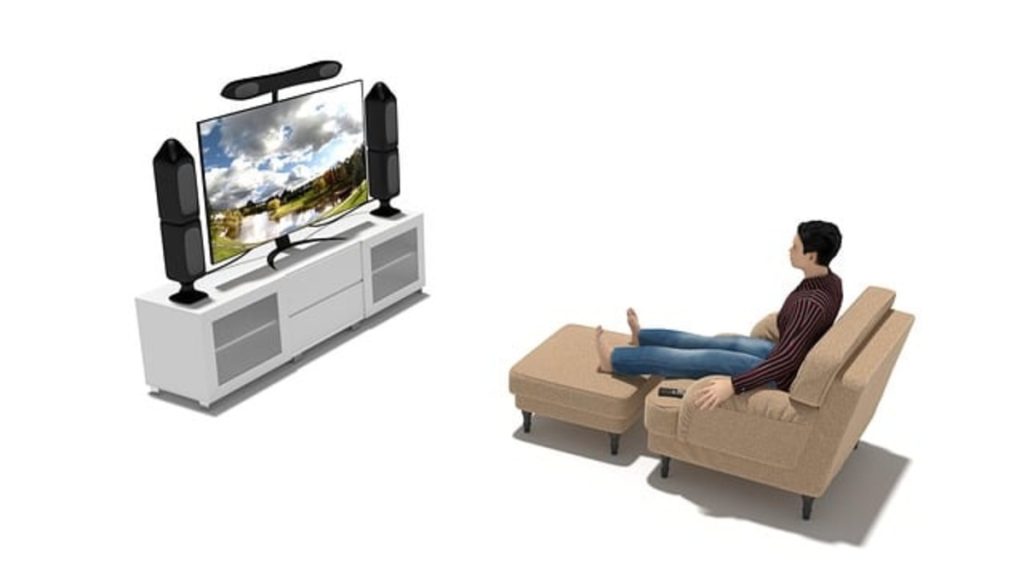 Precisely what is IPTV