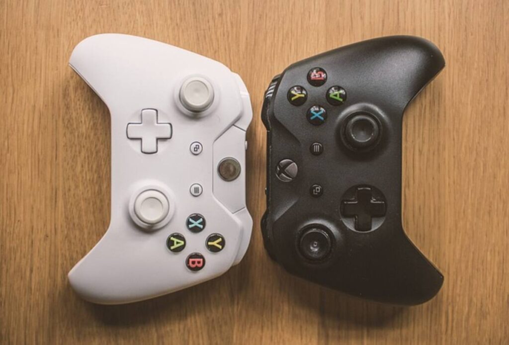 Discovering Musangwin The Ultimate Gamers Assistance