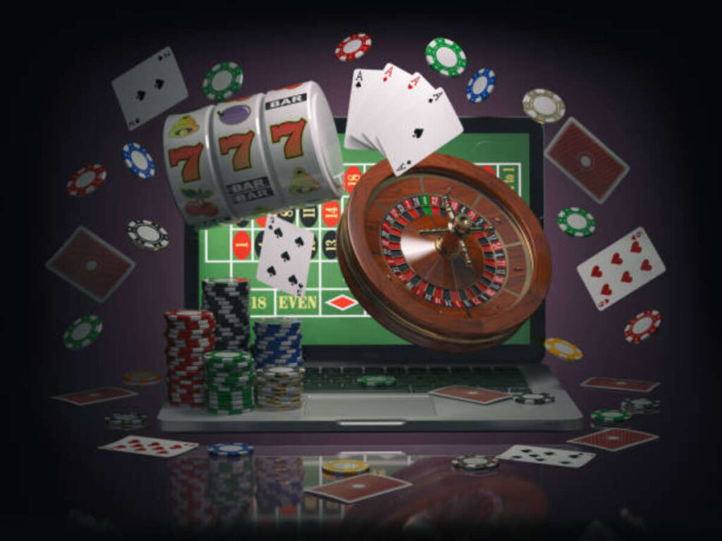 Suster123 Gacor Games Tips and Tricks