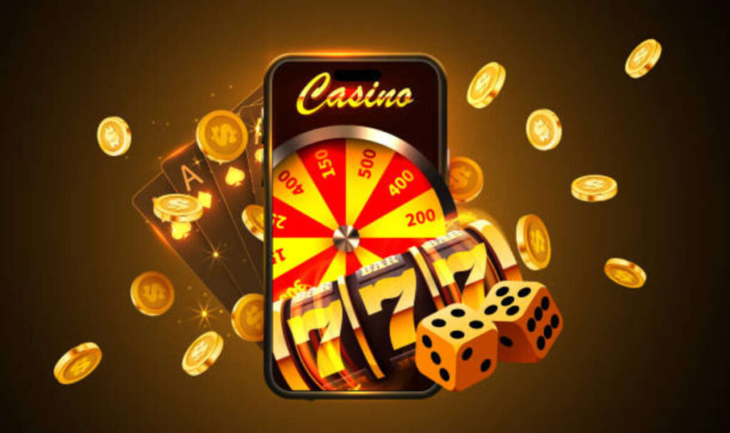 Comprehending bwinbet365 Football Betting Approaches