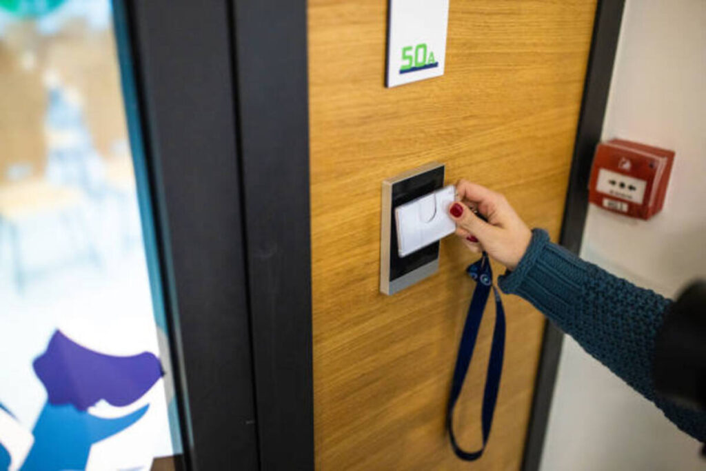 The need for ID Cards in Modern society
