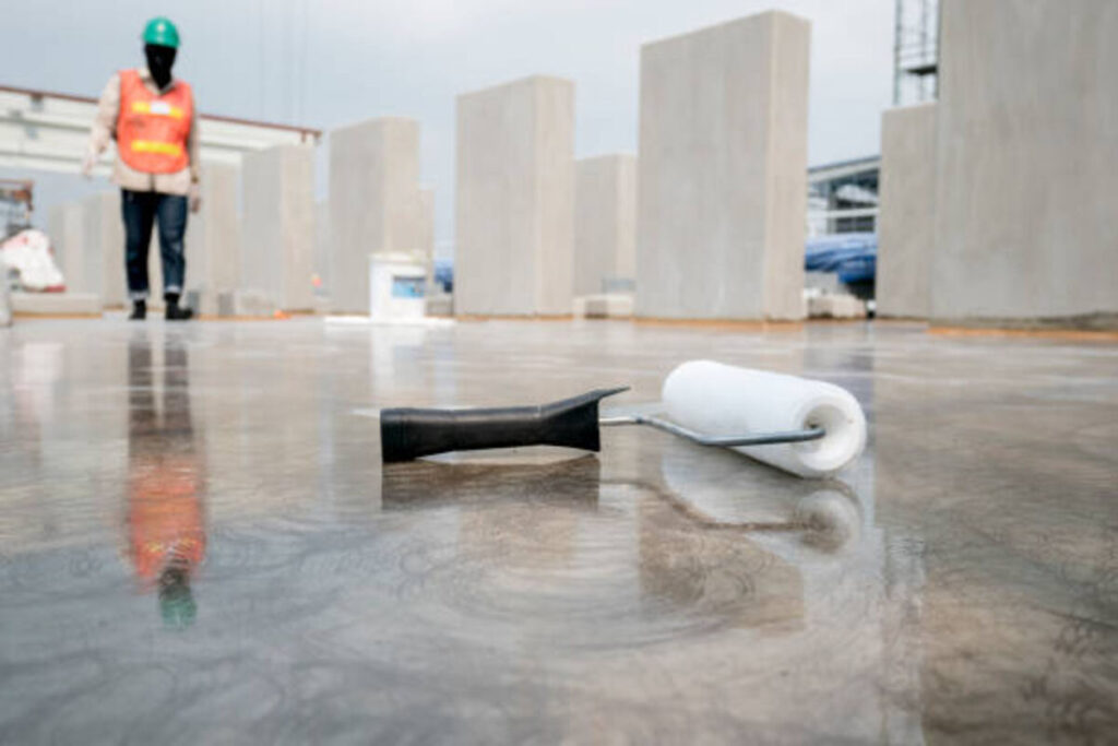 epoxyflooringmurrieta 3