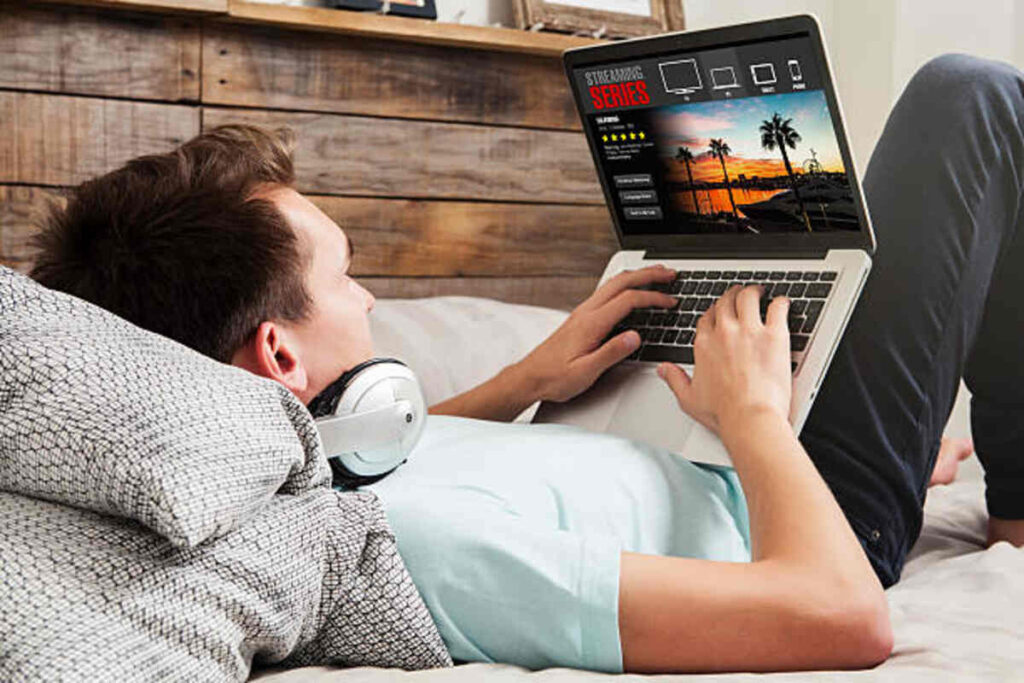 Best Free Websites for Online Movie Streaming