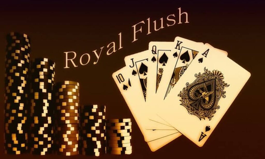 Mostbet Casino Bonuses and Promotions Explained