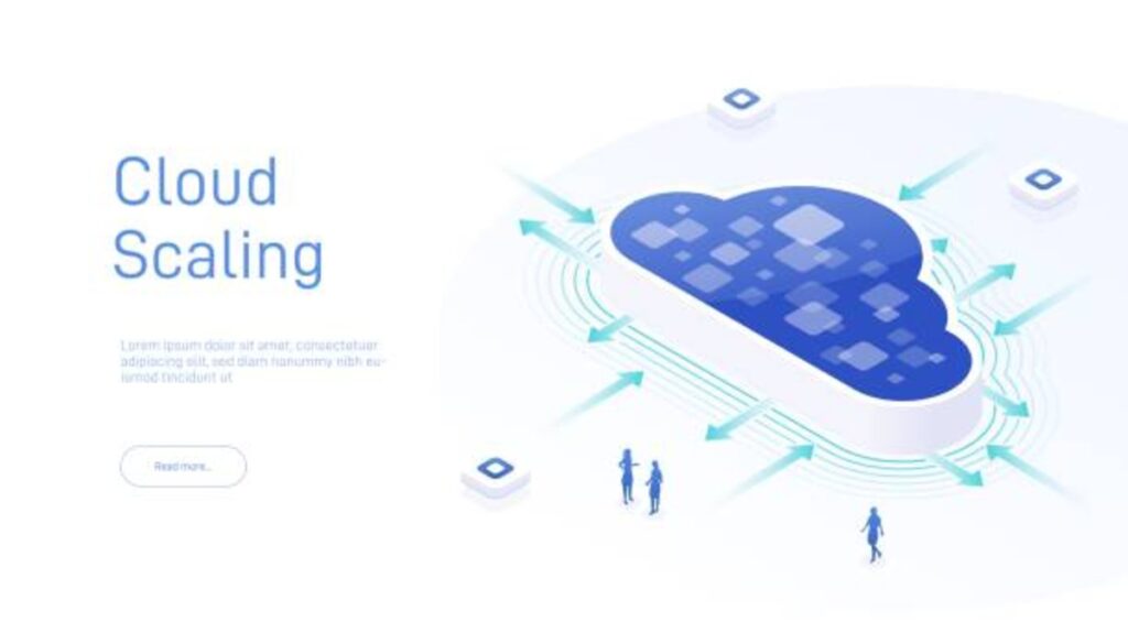 Thailand VPS Server Can Enhance Your Online Projects Effectively