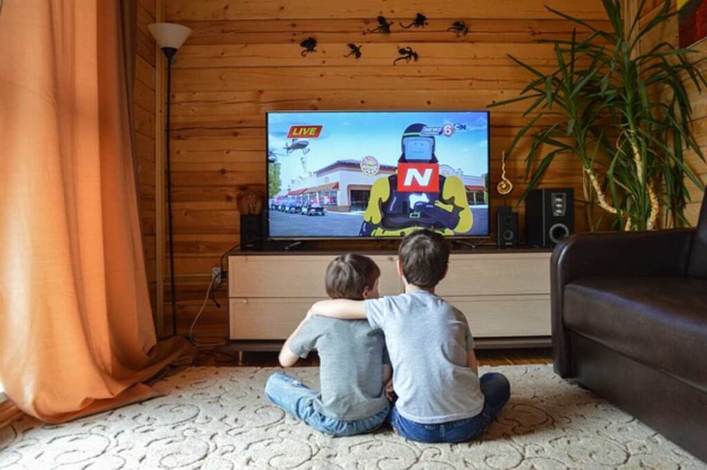 Top IPTV Providers for French Viewers Ultimate 7 Picks