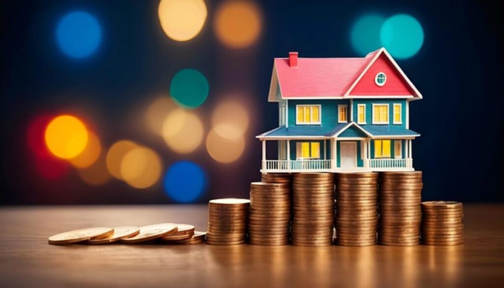 Unlocking Small Fast Business Loans Today