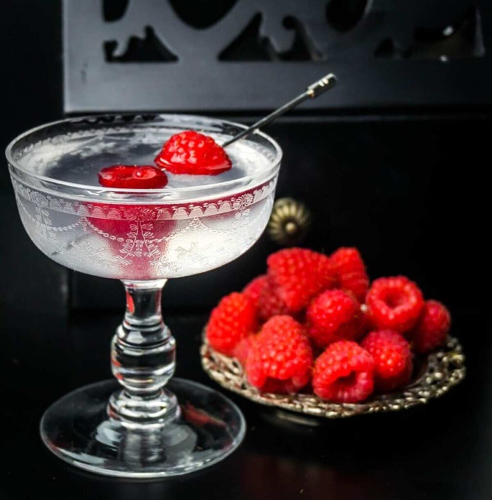 cocktail 3531533 640
