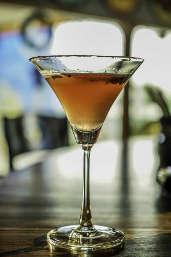 drink 3105551 640