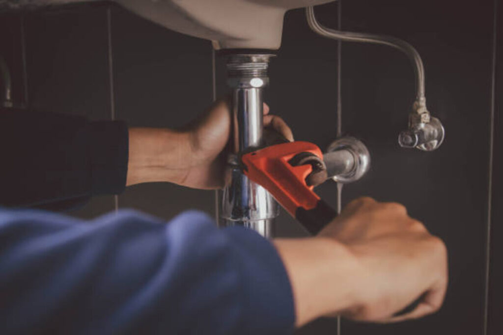 How to Choose a Green Bay Plumber
