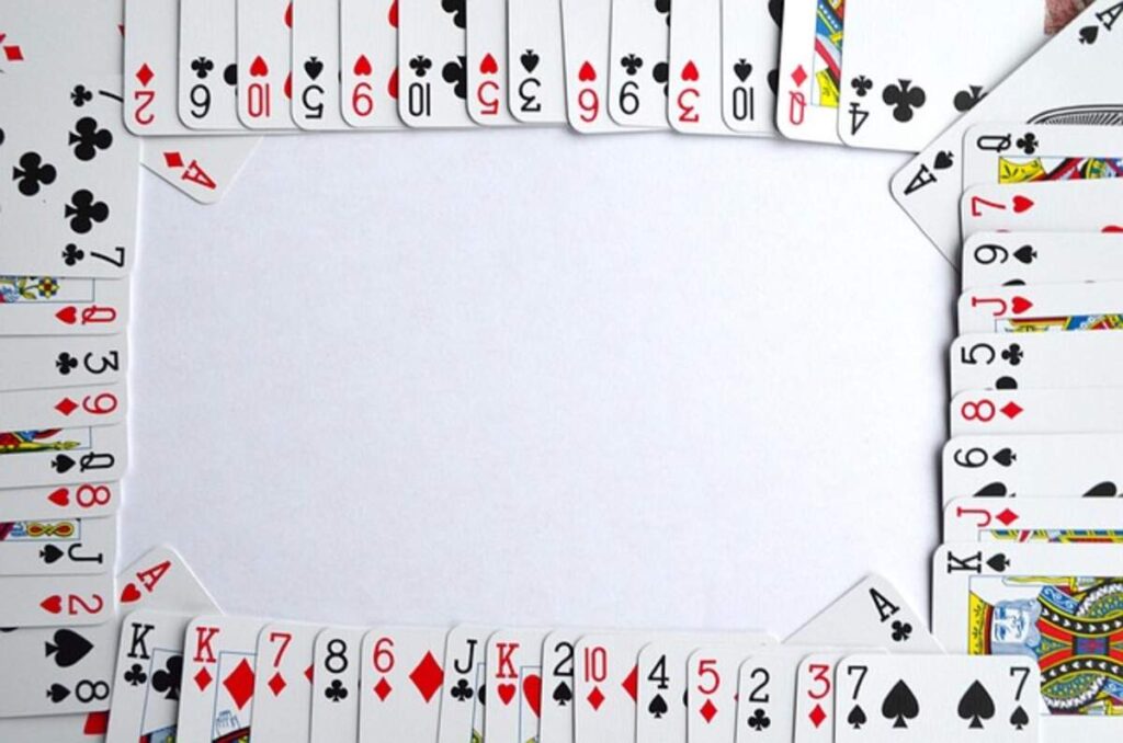 The Rise of Menarabet in Online Gaming 2