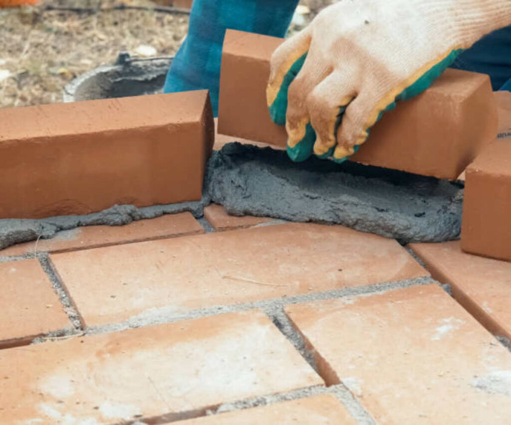 Top Benefits of Asphalt Paving in San Bernardino