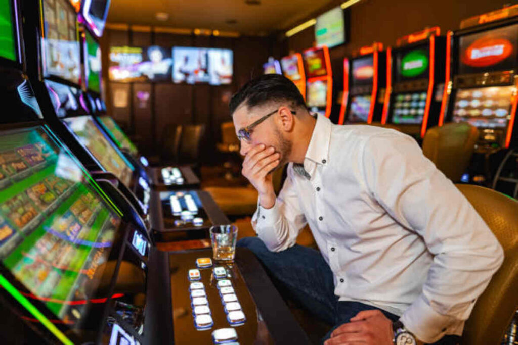 Top Strategies for Winning on QQ1889
