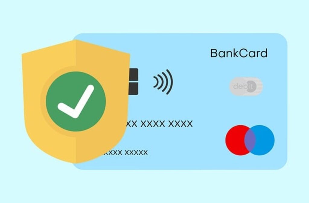 Understanding the Chasunahltd Recovery Process