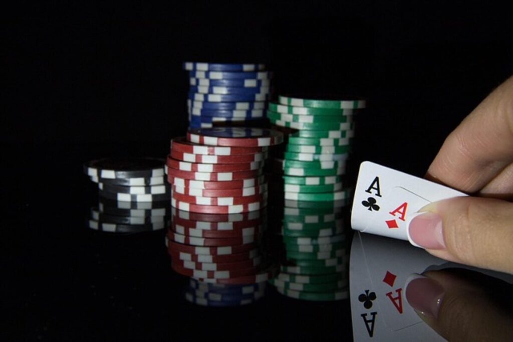 bet90forwardbet