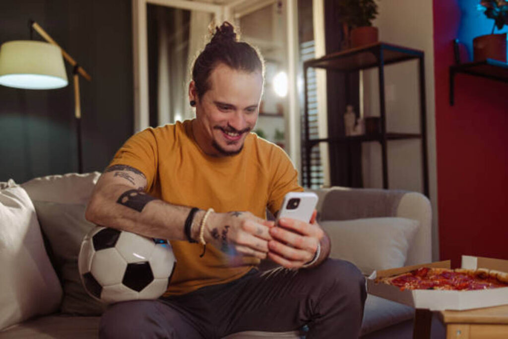 March Madness Betting: Tips for Success 1 بت یک