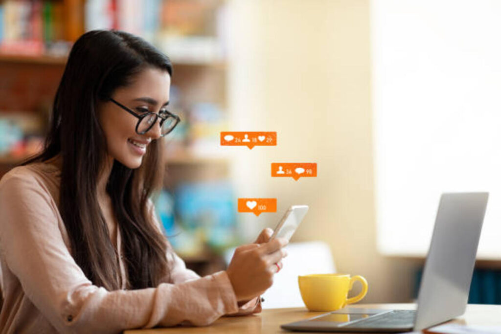 شراء متابعين انستقرام