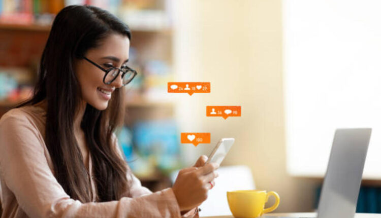 شراء متابعين انستقرام