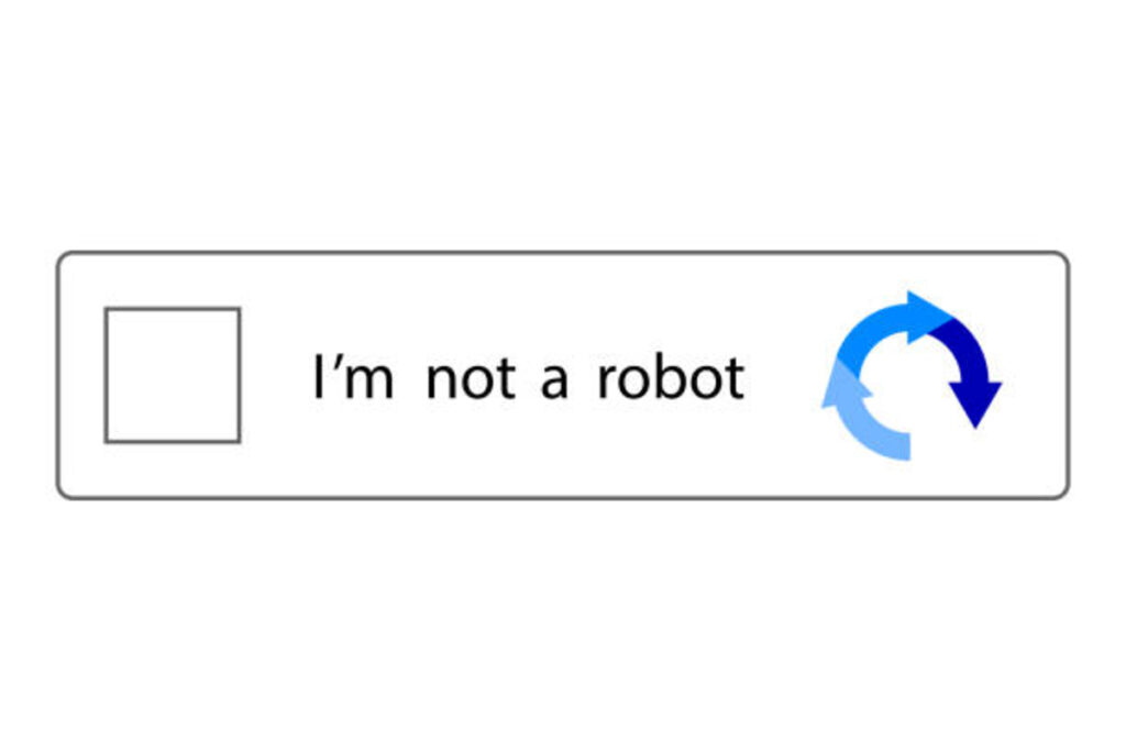 Premium CAPTCHA solving