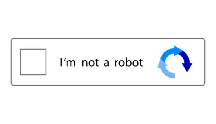 Premium CAPTCHA solving