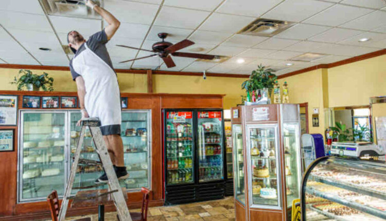 air duct cleaning in new jersey