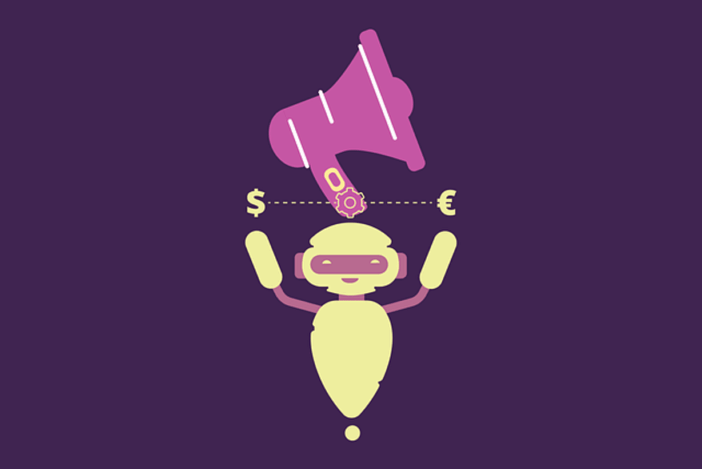 best ai tools