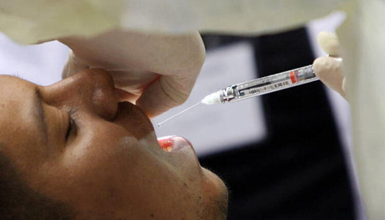 dental clinic North York