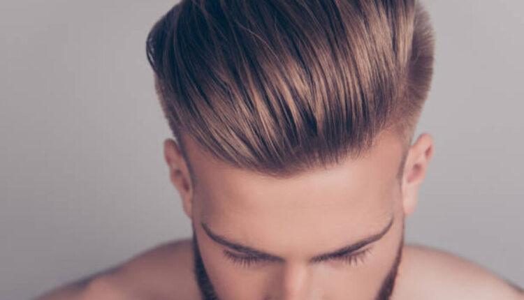 taperfade.co