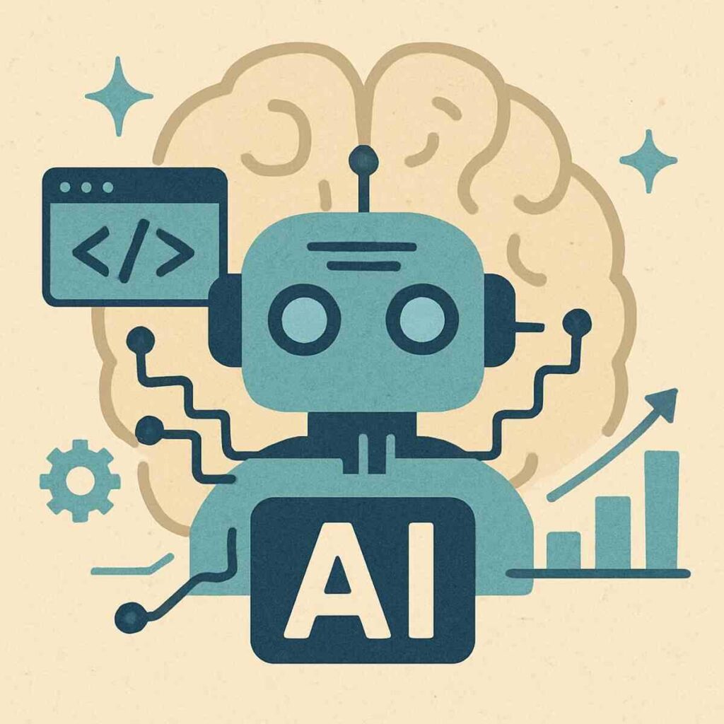 AI tools