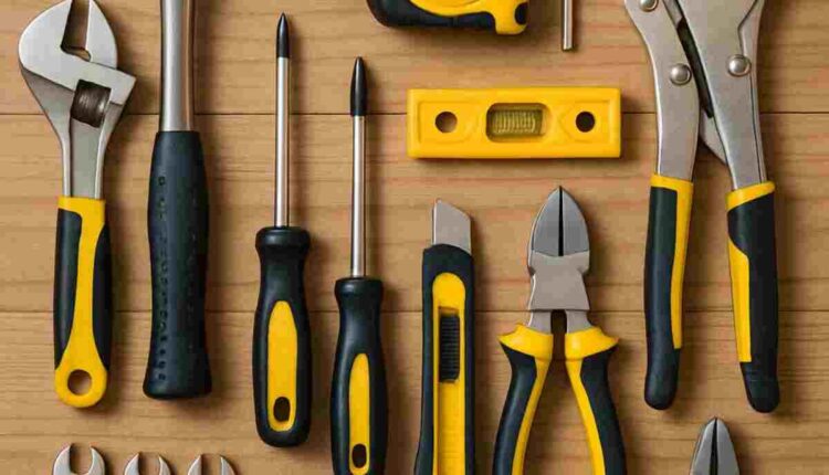temporary handyman services