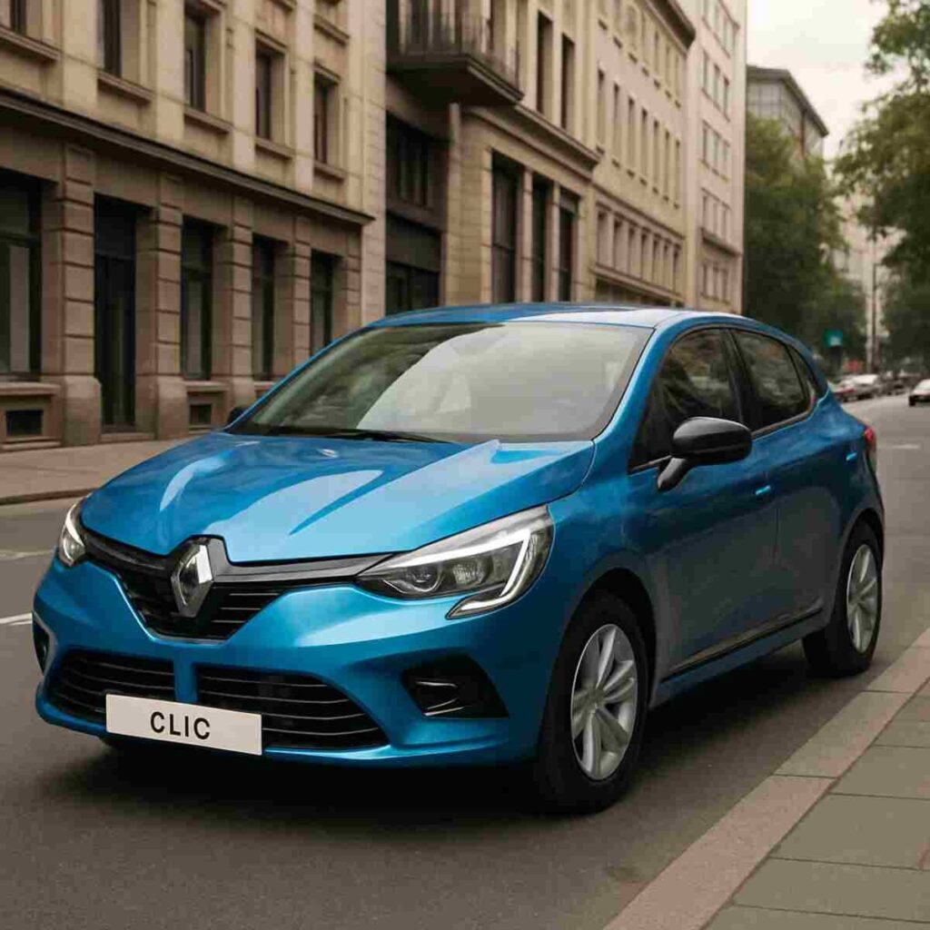 best Renault cars of all time