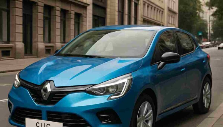 best Renault cars of all time
