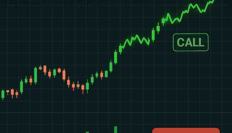 binary options scam refund
