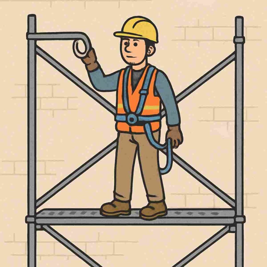 ringlock scaffolding for sale
