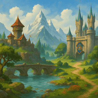 Buy WoW TBC Classic Items 1