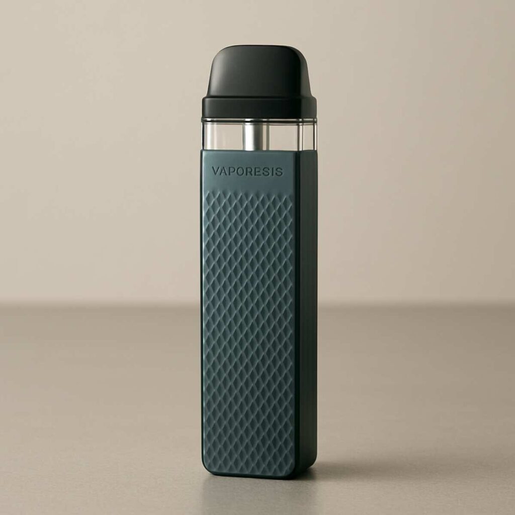 Vaporesso XROS Mini Kit 1000