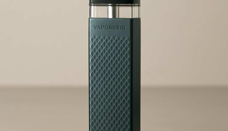 Vaporesso XROS Mini Kit 1000
