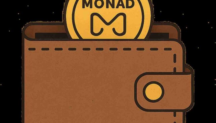 $mon wallet