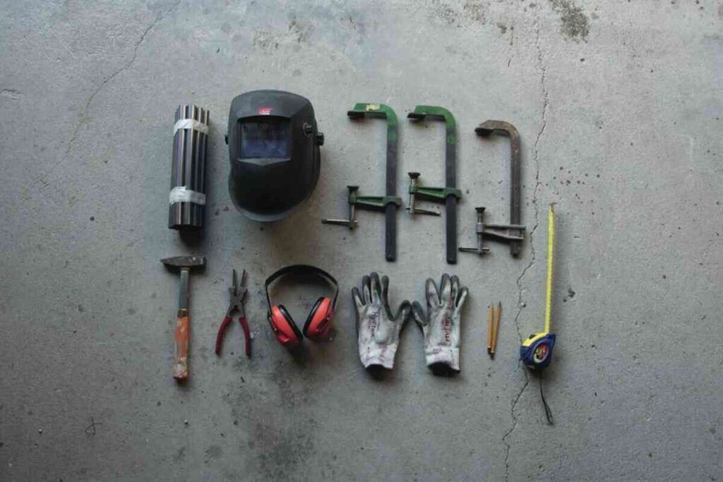 247 plumbing Toronto 1