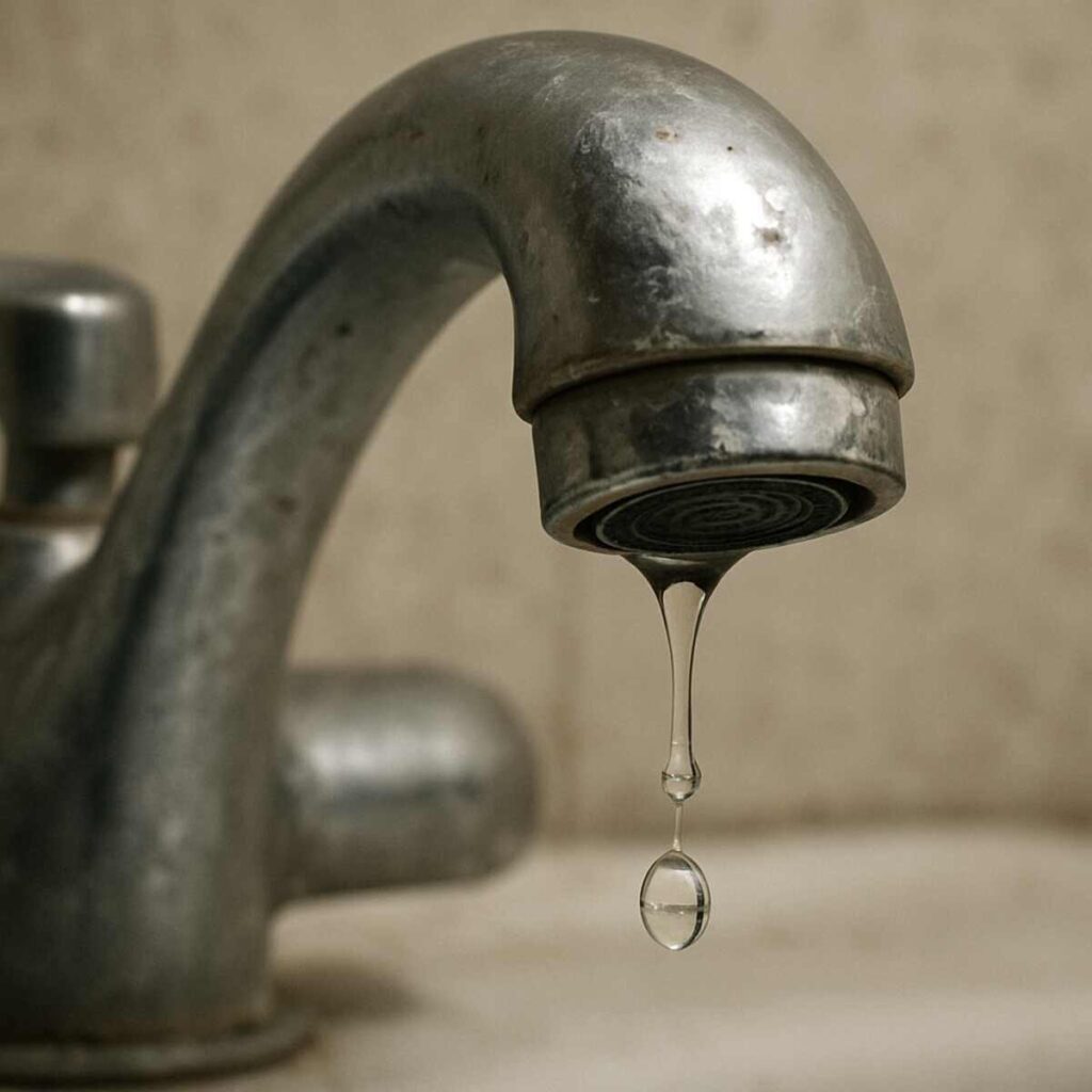 247 plumbing Toronto