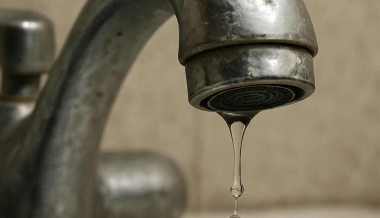 247 plumbing Toronto