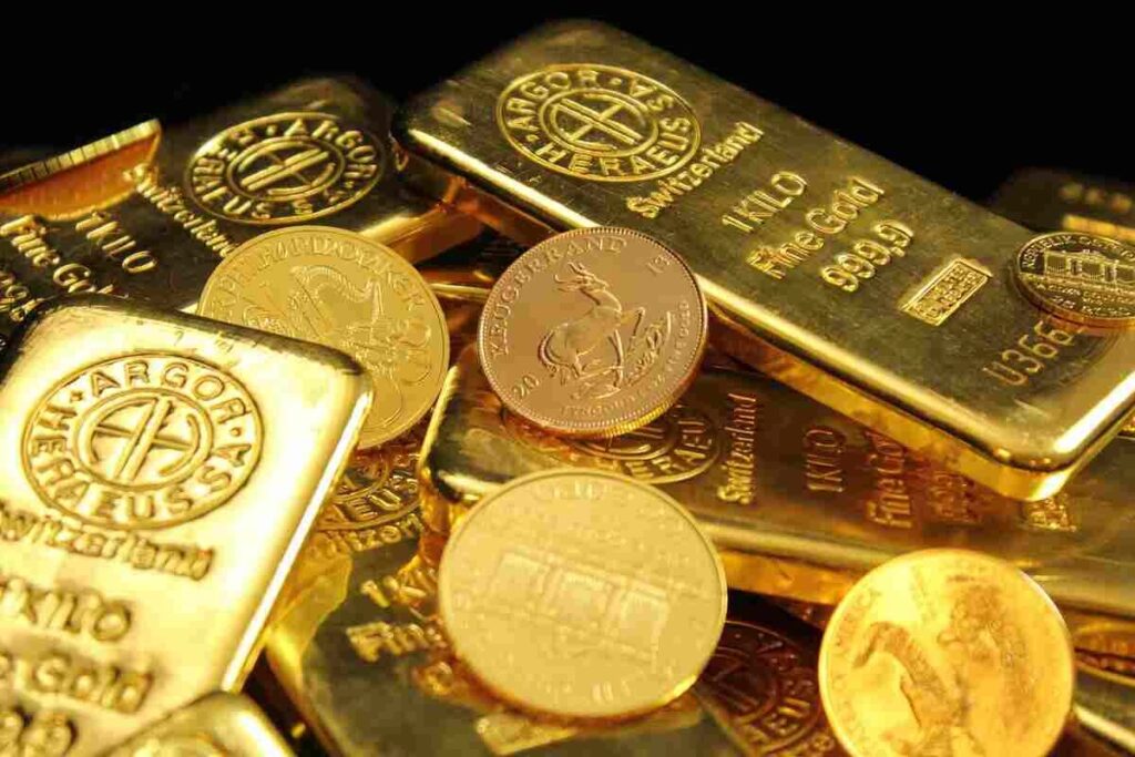 Buy TBC WoW Gold