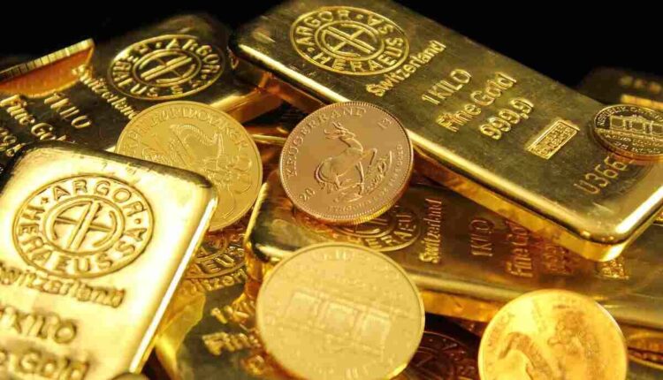 Buy TBC WoW Gold