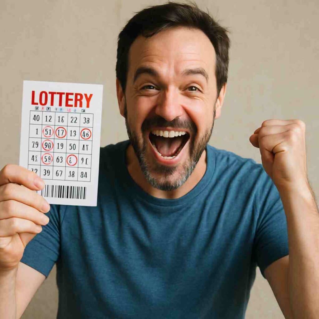 akongcuan togel