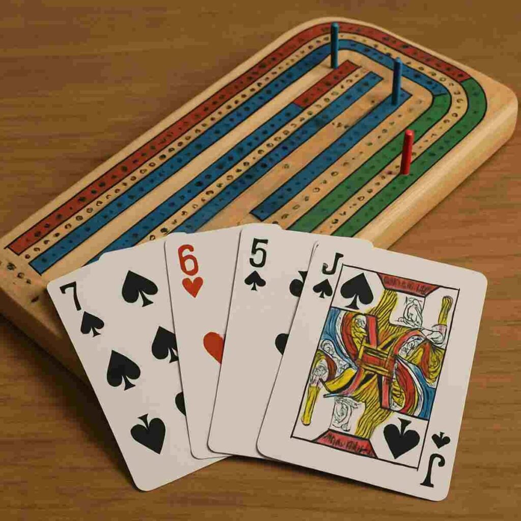 dewaraja88