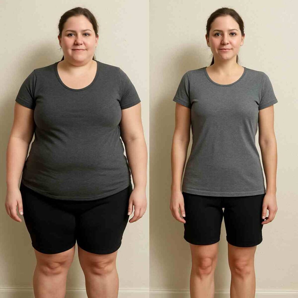 metformin 500 mg 1
