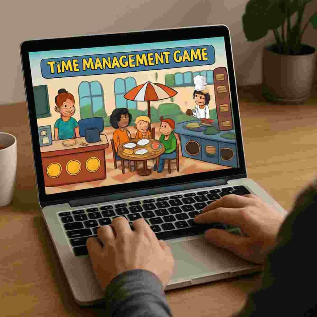 slot online
