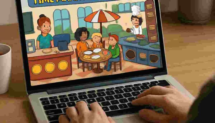 slot online